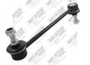 TORNILLO ESTABILIZADOR TRASERO MASTER RIDE CHEVROLET OPTRA  06-10 part:  MR2103011