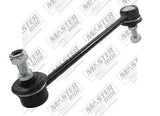 TORNILLO ESTABILIZADOR TRASERO MASTER RIDE CHEVROLET OPTRA  06-10 part:  MR2103011