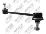 TORNILLO ESTABILIZADOR TRASERO MASTER RIDE CHEVROLET OPTRA  06-10 part:  MR2103011