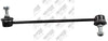 TORNILLO ESTABILIZADOR R MASTER RIDE CHEVROLET OPTRA  06-10 part:  MR2103012