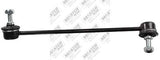 TORNILLO ESTABILIZADOR R MASTER RIDE CHEVROLET OPTRA  06-10 part:  MR2103012