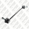 TORNILLO ESTABILIZADOR R MASTER RIDE CHEVROLET OPTRA  06-10 part:  MR2103012