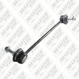 TORNILLO ESTABILIZADOR R MASTER RIDE CHEVROLET OPTRA  06-10 part:  MR2103012