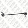 TORNILLO ESTABILIZADOR R MASTER RIDE CHEVROLET OPTRA  06-10 part:  MR2103012