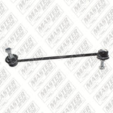 TORNILLO ESTABILIZADOR R MASTER RIDE CHEVROLET OPTRA  06-10 part:  MR2103012