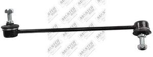 TORNILLO ESTABILIZADOR R MASTER RIDE CHEVROLET OPTRA  06-10 part:  MR2103012