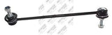 TORNILLO ESTABILIZADOR R MASTER RIDE CHEVROLET OPTRA  06-10 part:  MR2103012