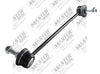TORNILLO ESTABILIZADOR R MASTER RIDE CHEVROLET OPTRA  06-10 part:  MR2103012