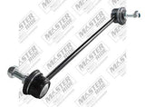 TORNILLO ESTABILIZADOR R MASTER RIDE CHEVROLET OPTRA  06-10 part:  MR2103012