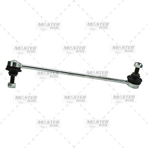 TORNILLO ESTABILIZADOR L MASTER RIDE CHEVROLET OPTRA  06-10 part:  MR2103013