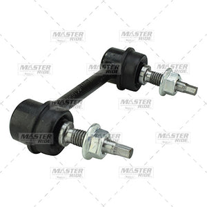 TORNILLO ESTABILIZADOR DELANTERO MASTER RIDE CHEVROLET COLORADO  04-12 part:  MR2103014