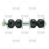 TORNILLO ESTABILIZADOR MASTER RIDE BUICK CENTURY  97-05 part:  MR2103015