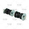 TORNILLO ESTABILIZADOR MASTER RIDE BUICK CENTURY  97-05 part:  MR2103015