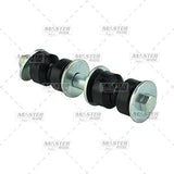 TORNILLO ESTABILIZADOR MASTER RIDE BUICK CENTURY  97-05 part:  MR2103015