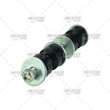 TORNILLO ESTABILIZADOR MASTER RIDE BUICK CENTURY  97-05 part:  MR2103015