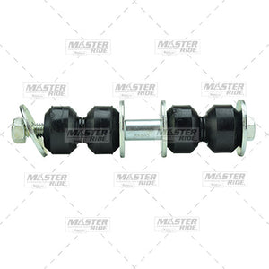 TORNILLO ESTABILIZADOR MASTER RIDE BUICK CENTURY  97-05 part:  MR2103015