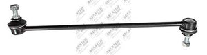 TORNILLO ESTABILIZADOR MASTER RIDE CHEVROLET UPLANDER  05-09 part:  MR2103018