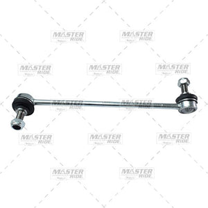 TORNILLO ESTABILIZADOR DELANTERO L MASTER RIDE CHEVROLET TRAX  13-18 part:  MR2103019