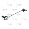 TORNILLO ESTABILIZADOR DELANTERO R MASTER RIDE CHEVROLET TRAX  13-18 part:  MR2103020