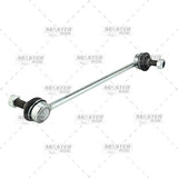 TORNILLO ESTABILIZADOR DELANTERO R MASTER RIDE CHEVROLET TRAX  13-18 part:  MR2103020