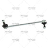 TORNILLO ESTABILIZADOR DELANTERO R MASTER RIDE CHEVROLET TRAX  13-18 part:  MR2103020
