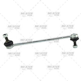 TORNILLO ESTABILIZADOR DELANTERO R MASTER RIDE CHEVROLET TRAX  13-18 part:  MR2103020