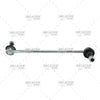 TORNILLO ESTABILIZADOR DELANTERO R MASTER RIDE CHEVROLET TRAX  13-18 part:  MR2103020