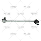 TORNILLO ESTABILIZADOR DELANTERO R MASTER RIDE CHEVROLET TRAX  13-18 part:  MR2103020