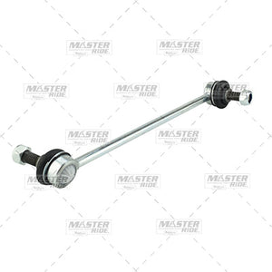 TORNILLO ESTABILIZADOR DELANTERO R MASTER RIDE CHEVROLET TRAX  13-18 part:  MR2103020