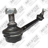 TORNILLO ESTABILIZADOR L MASTER RIDE CHEVROLET EQUINOX  05-09 part:  MR2103021