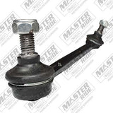 TORNILLO ESTABILIZADOR L MASTER RIDE CHEVROLET EQUINOX  05-09 part:  MR2103021