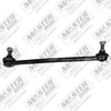TORNILLO ESTABILIZADOR L MASTER RIDE CHEVROLET EQUINOX  05-09 part:  MR2103021