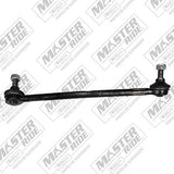 TORNILLO ESTABILIZADOR L MASTER RIDE CHEVROLET EQUINOX  05-09 part:  MR2103021