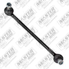 TORNILLO ESTABILIZADOR L MASTER RIDE CHEVROLET EQUINOX  05-09 part:  MR2103021