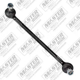 TORNILLO ESTABILIZADOR L MASTER RIDE CHEVROLET EQUINOX  05-09 part:  MR2103021