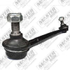 TORNILLO ESTABILIZADOR R MASTER RIDE CHEVROLET EQUINOX  05-09 part:  MR2103022