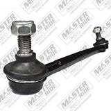 TORNILLO ESTABILIZADOR R MASTER RIDE CHEVROLET EQUINOX  05-09 part:  MR2103022