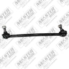 TORNILLO ESTABILIZADOR R MASTER RIDE CHEVROLET EQUINOX  05-09 part:  MR2103022