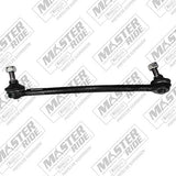 TORNILLO ESTABILIZADOR R MASTER RIDE CHEVROLET EQUINOX  05-09 part:  MR2103022