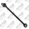 TORNILLO ESTABILIZADOR R MASTER RIDE CHEVROLET EQUINOX  05-09 part:  MR2103022