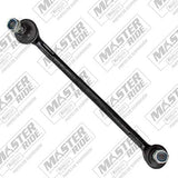 TORNILLO ESTABILIZADOR R MASTER RIDE CHEVROLET EQUINOX  05-09 part:  MR2103022