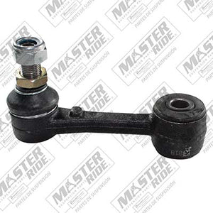 TORNILLO ESTABILIZADOR TRASERO MASTER RIDE CHEVROLET SILVERADO 3500  01-10 part:  MR2103023