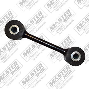 TORNILLO ESTABILIZADOR TRASERO MASTER RIDE CHEVROLET SUBURBAN 1500  97-99 part:  MR2103024
