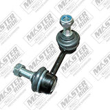 TORNILLO ESTABILIZADOR DELANTERO L MASTER RIDE CHEVROLET EPICA  09 part:  MR2103025