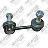 TORNILLO ESTABILIZADOR DELANTERO L MASTER RIDE CHEVROLET EPICA  09 part:  MR2103025