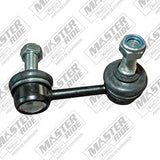 TORNILLO ESTABILIZADOR DELANTERO L MASTER RIDE CHEVROLET EPICA  09 part:  MR2103025