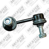 TORNILLO ESTABILIZADOR DELANTERO L MASTER RIDE CHEVROLET EPICA  09 part:  MR2103025