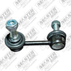 TORNILLO ESTABILIZADOR DELANTERO R MASTER RIDE CHEVROLET EPICA  09 part:  MR2103026