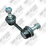 TORNILLO ESTABILIZADOR DELANTERO R MASTER RIDE CHEVROLET EPICA  09 part:  MR2103026