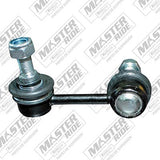 TORNILLO ESTABILIZADOR DELANTERO R MASTER RIDE CHEVROLET EPICA  09 part:  MR2103026